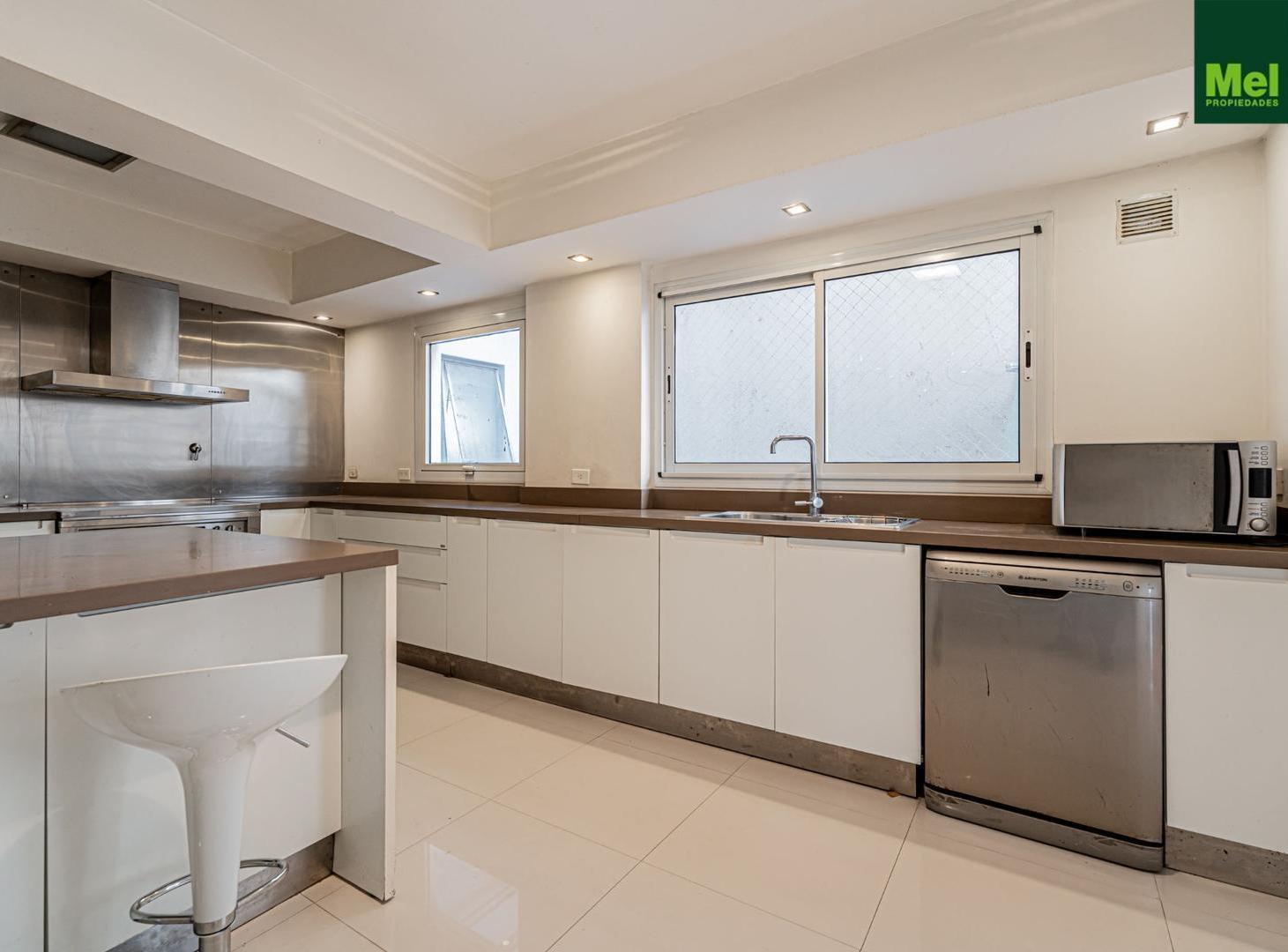 Foto de 5 ambientes | Venta Belgrano | Edificio de categoría, imagen 3
