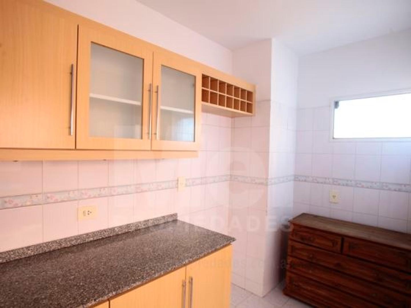 Foto de 2 ambientes | Alquiler Belgrano | Piso alto con cochera, imagen 3