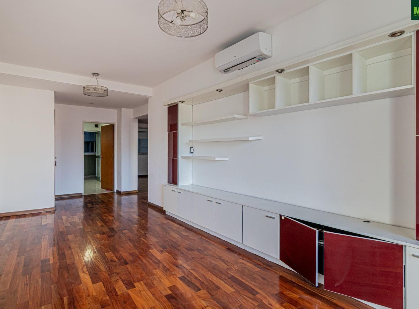 Foto de 3 ambientes | Venta, Villa Urquiza | Ubicación inmejorable, imagen 4
