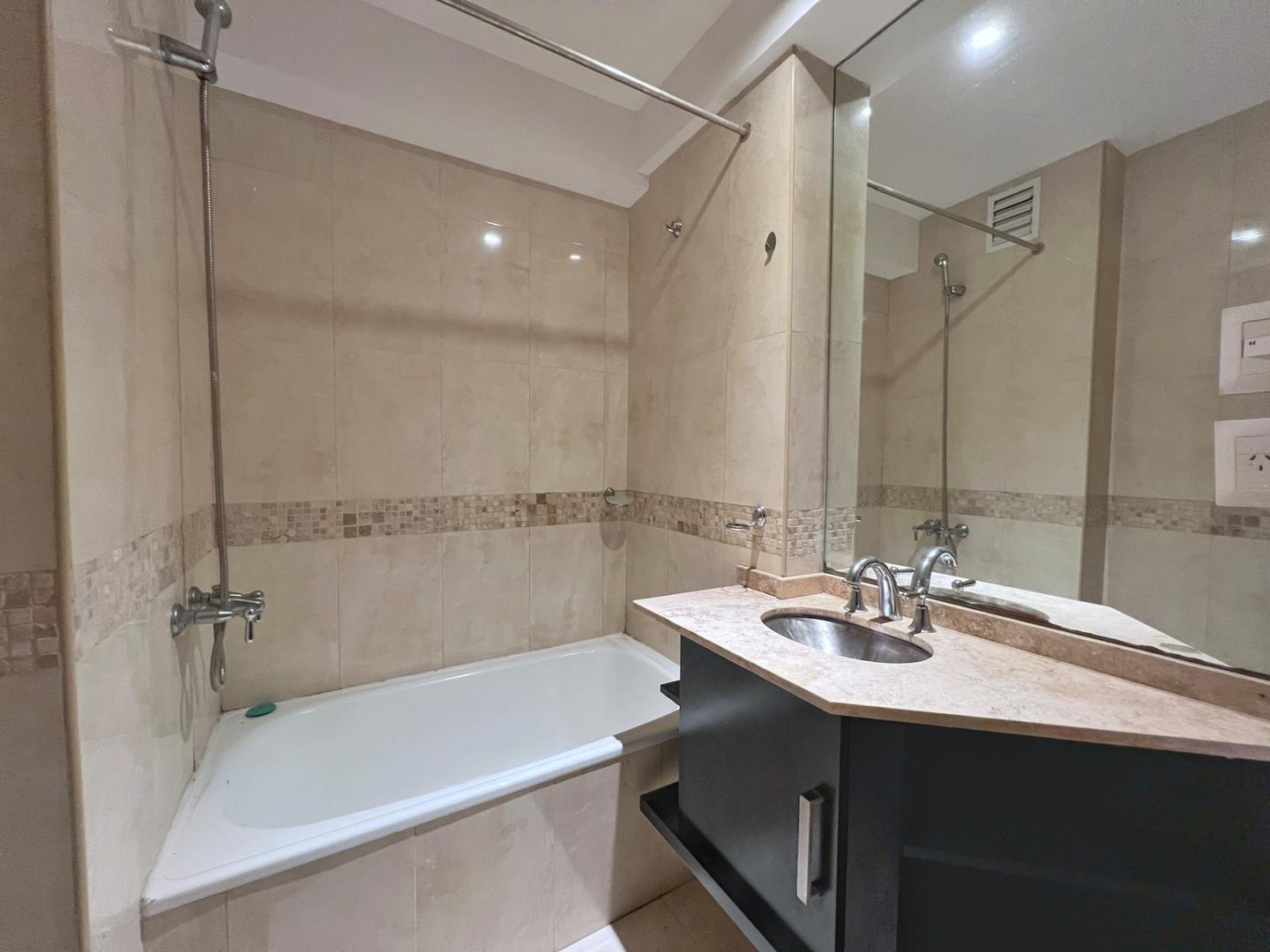 Foto de 2 ambientes | Alquiler Colegiales | Amenities, imagen 5