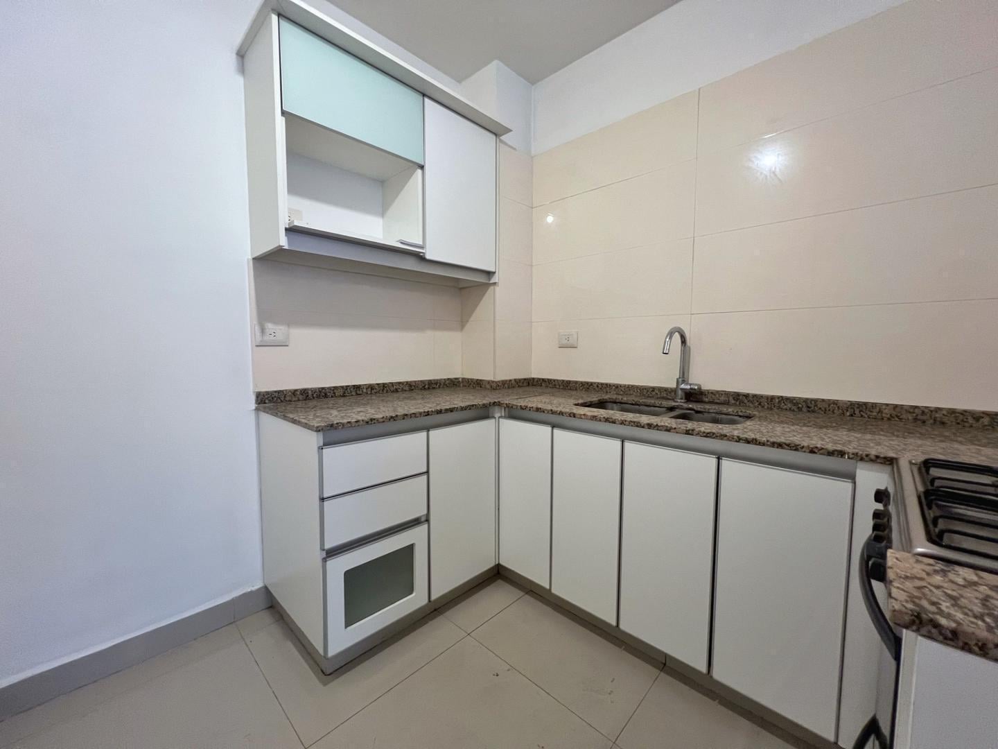 Foto de 2 ambientes | Alquiler Colegiales | Amenities, imagen 3