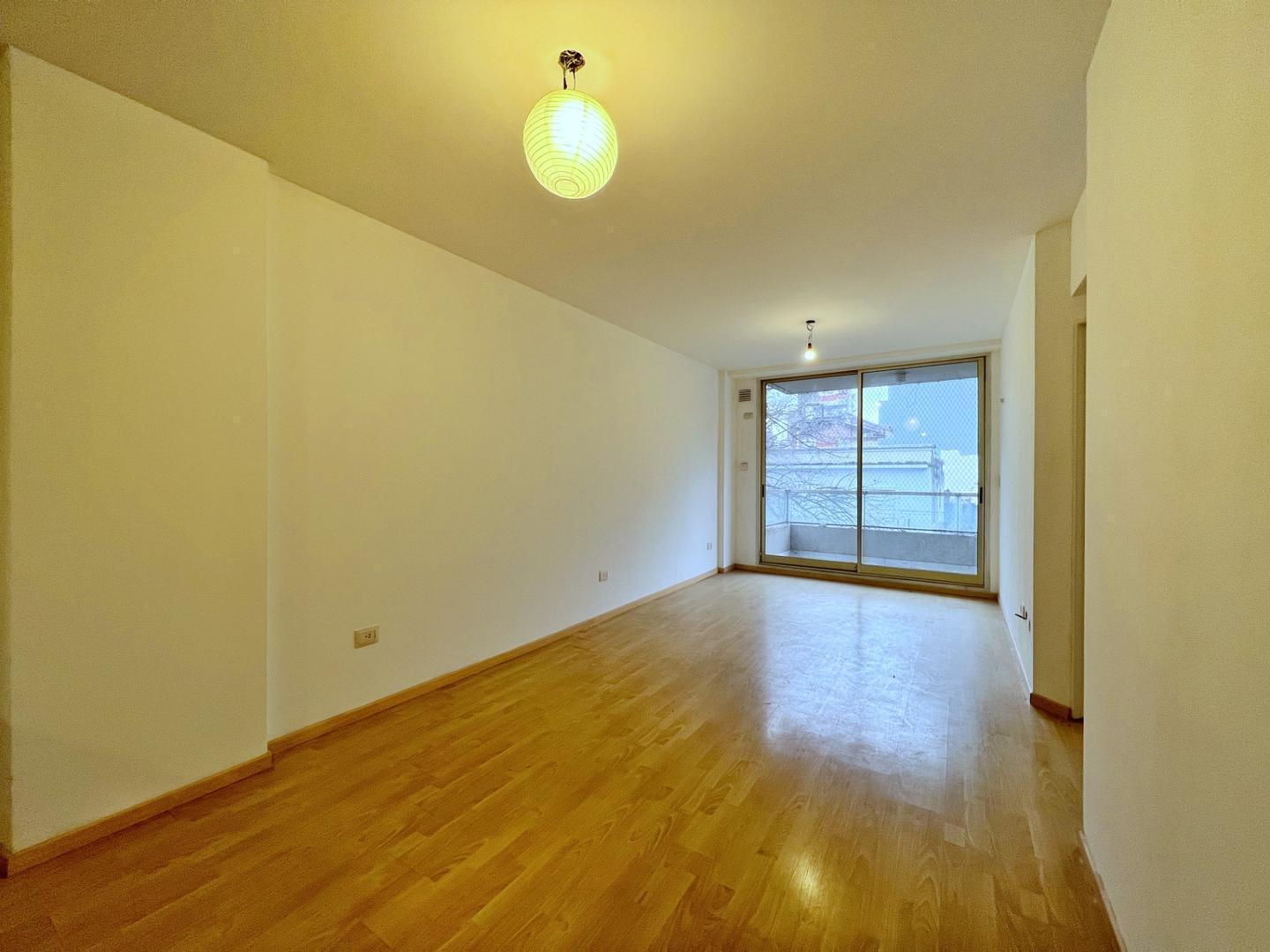Foto de 2 ambientes | Alquiler Colegiales | Amenities, imagen 4