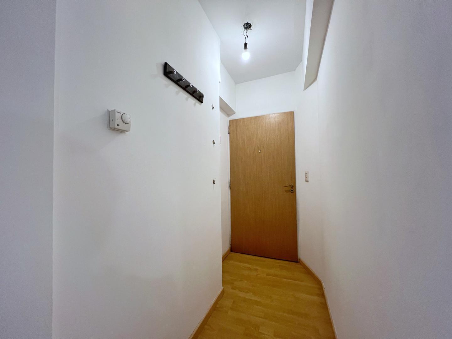 Foto de 2 ambientes | Alquiler Colegiales | Amenities, imagen 2
