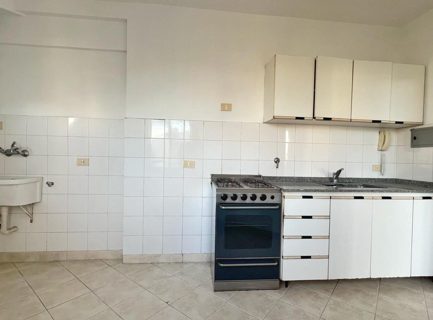 Foto de 3 Ambientes | Alquiler en Palermo | C/Cochera, imagen 2