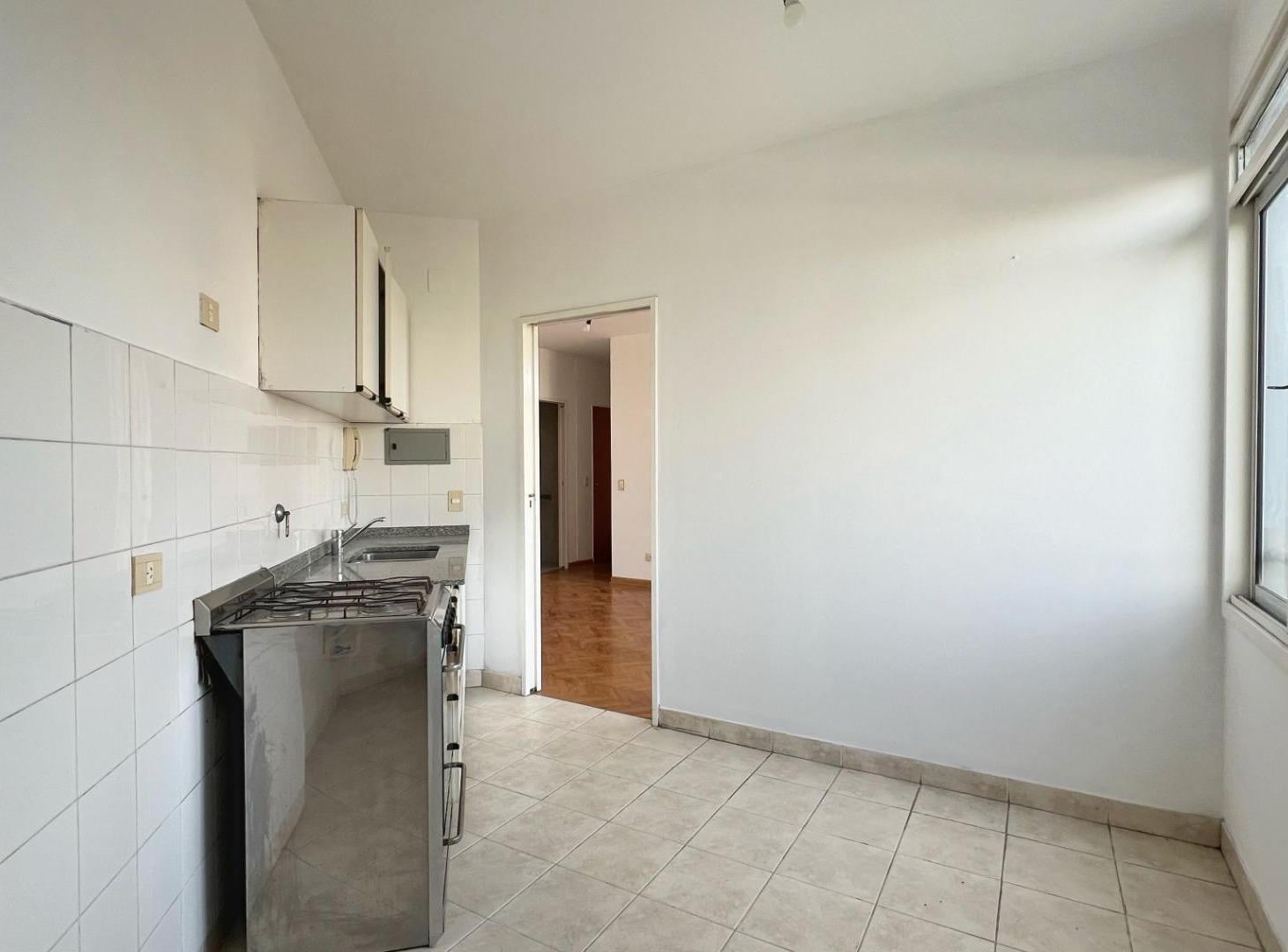 Foto de 3 Ambientes | Alquiler en Palermo | C/Cochera, imagen 1