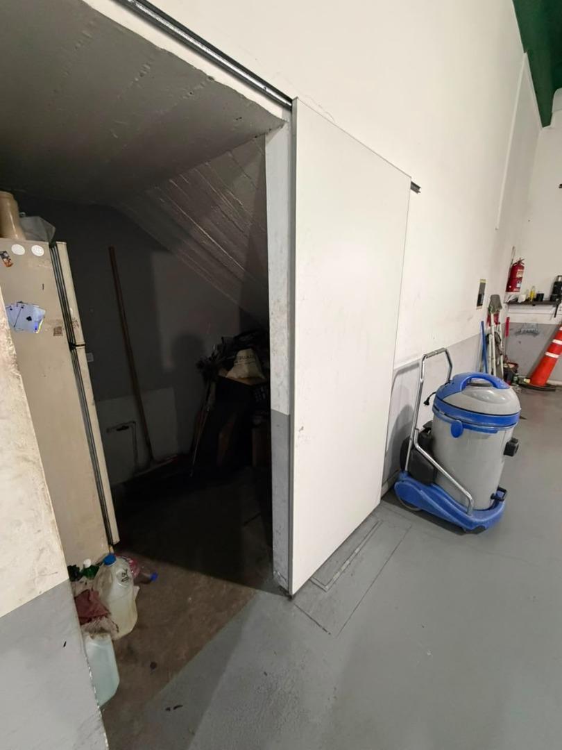 Foto de LOCAL | ALQUILER EN URQUIZA | LOTE PROPIO SIN EXPENSAS, imagen 1