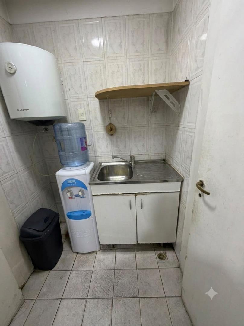 Foto de LOCAL | ALQUILER EN URQUIZA | LOTE PROPIO SIN EXPENSAS, imagen 2