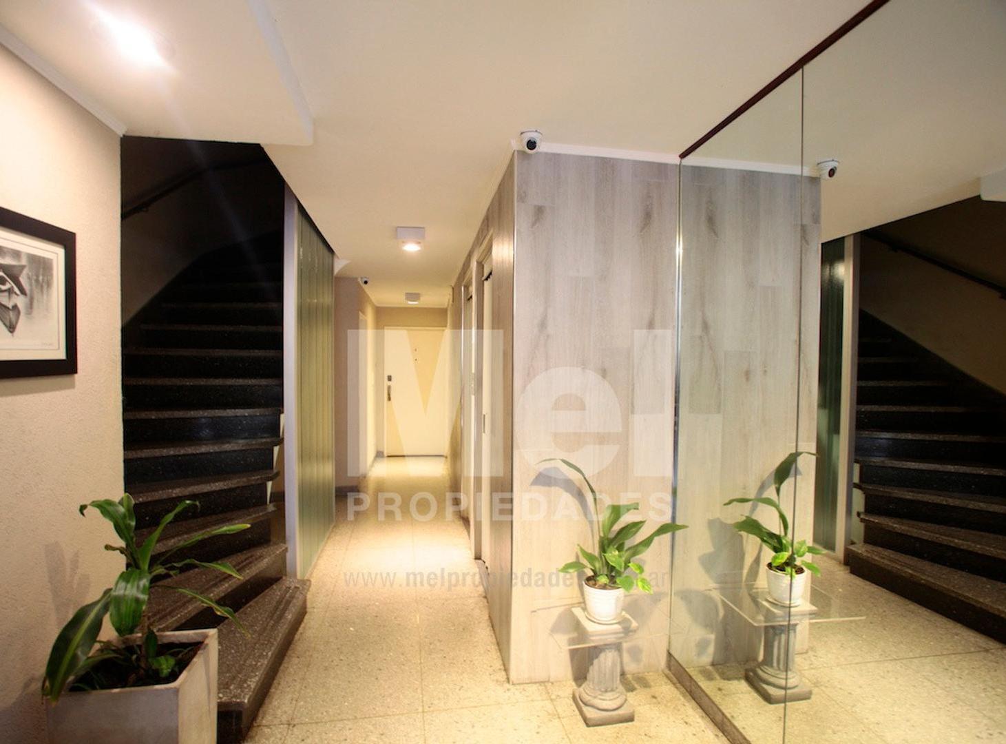 Foto de 2 Ambientes | Alquiler en Belgrano | Excelente ubicación, imagen 5