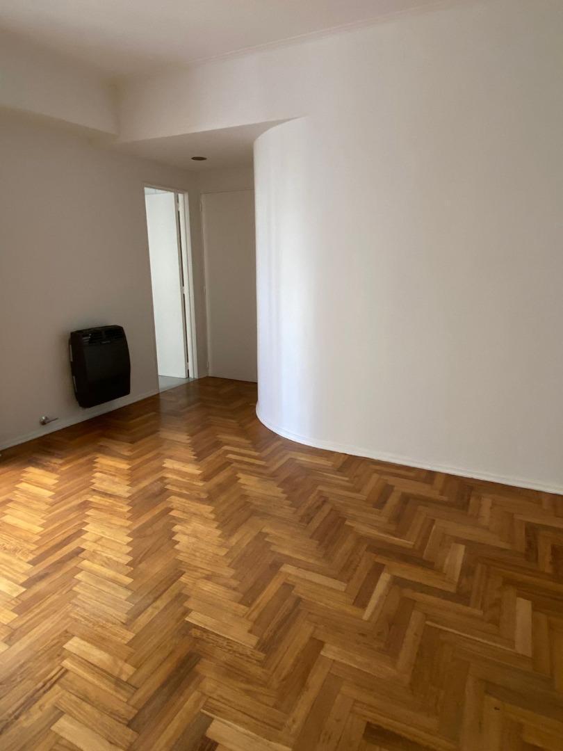 Foto de 2 Ambientes | Alquiler en Belgrano | Excelente ubicación, imagen 4