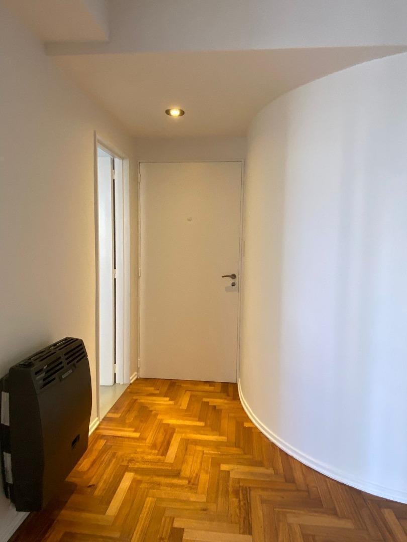 Foto de 2 Ambientes | Alquiler en Belgrano | Excelente ubicación, imagen 3