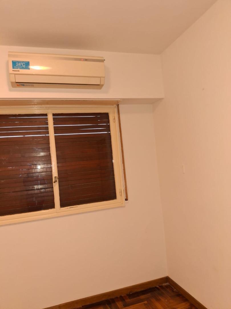 Foto de 2 ambientes | Belgrano | Apto profesional | Cocina separada, imagen 3