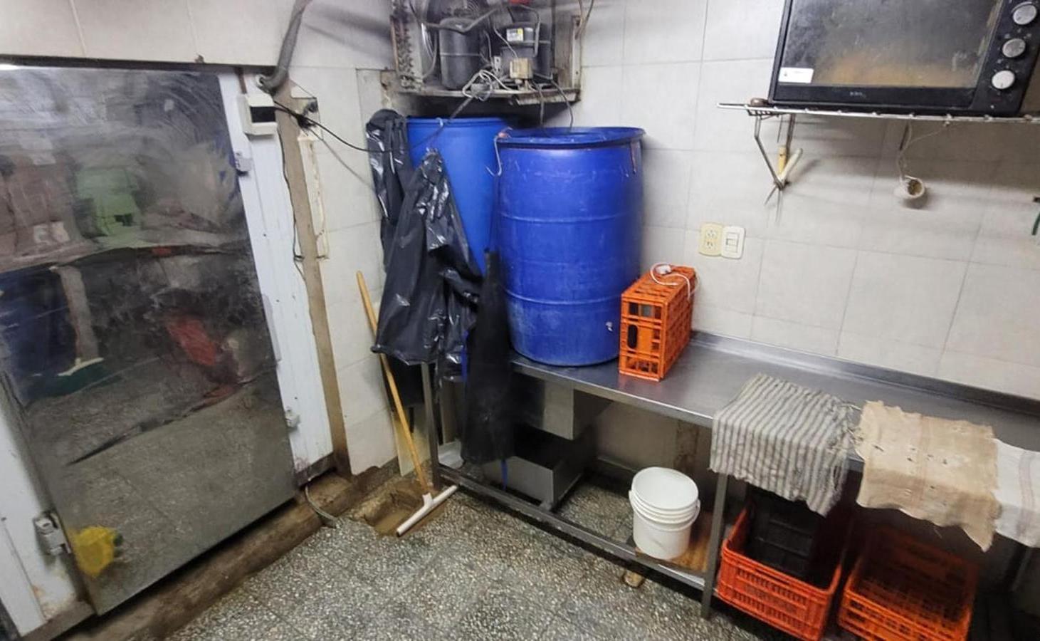 Foto de Local | Excelente zona comercial | Venta en Belgrano, imagen 1
