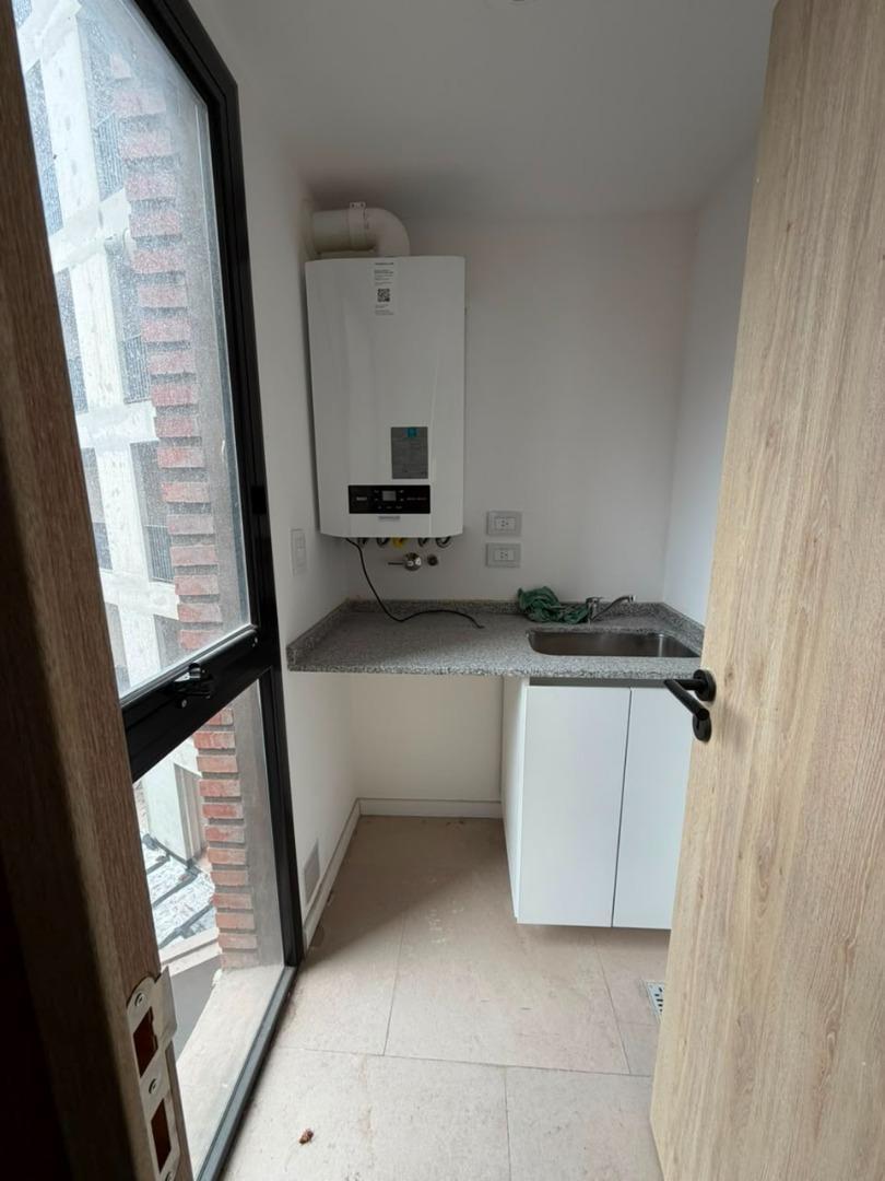 Foto de DEPTO | 4 AMB | VILLA URQUIZA | A ESTRENAR, imagen 4