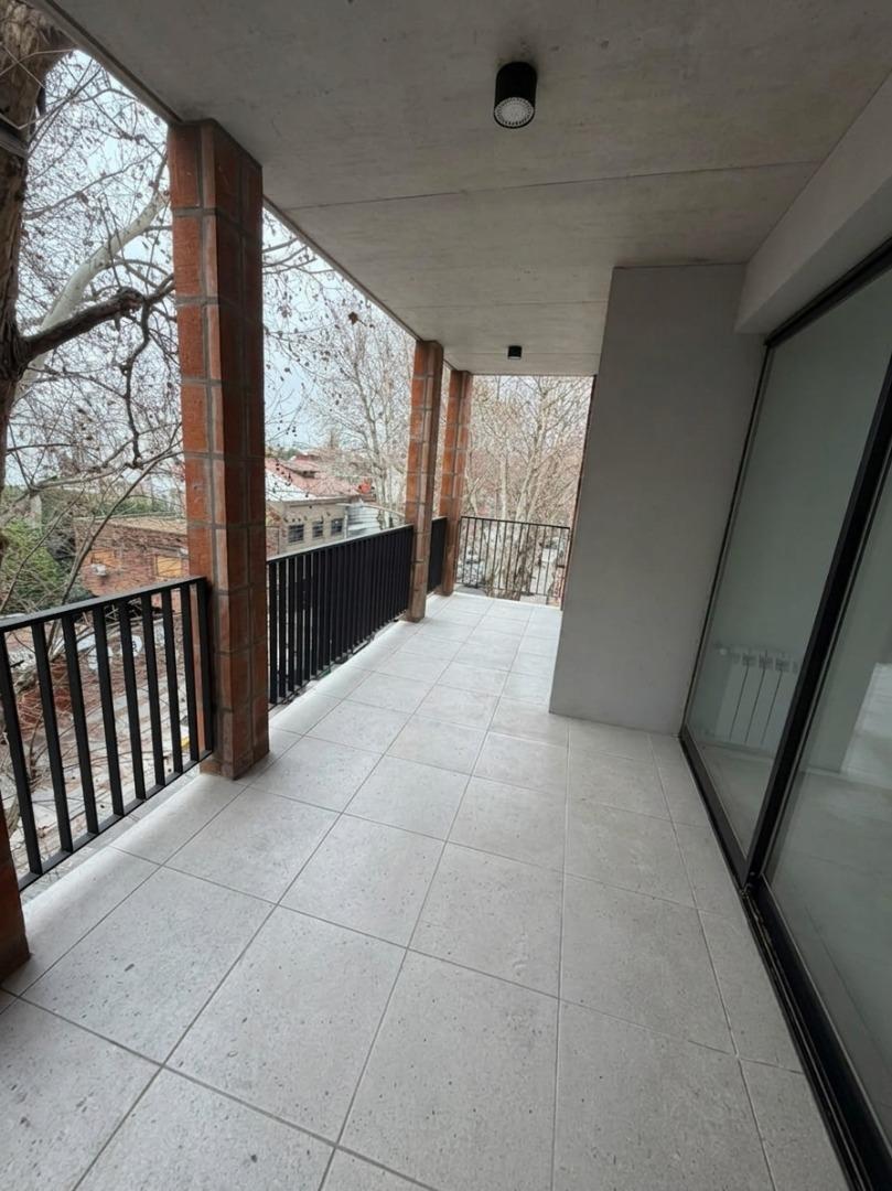 Foto de DEPTO | 4 AMB | VILLA URQUIZA | A ESTRENAR, imagen 1
