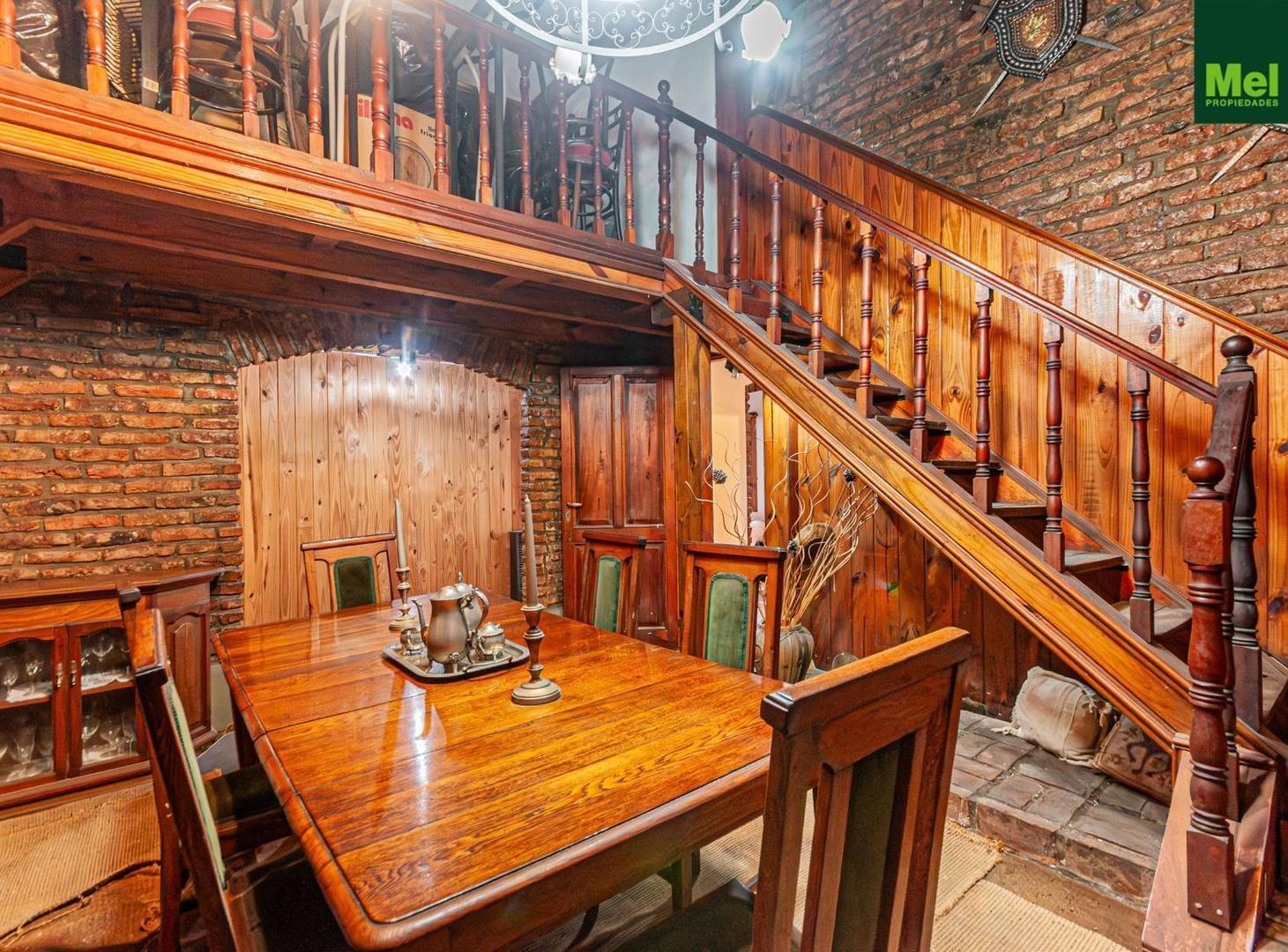 Foto de Casa en Venta | V. Urquiza | Sin Expensas, imagen 4