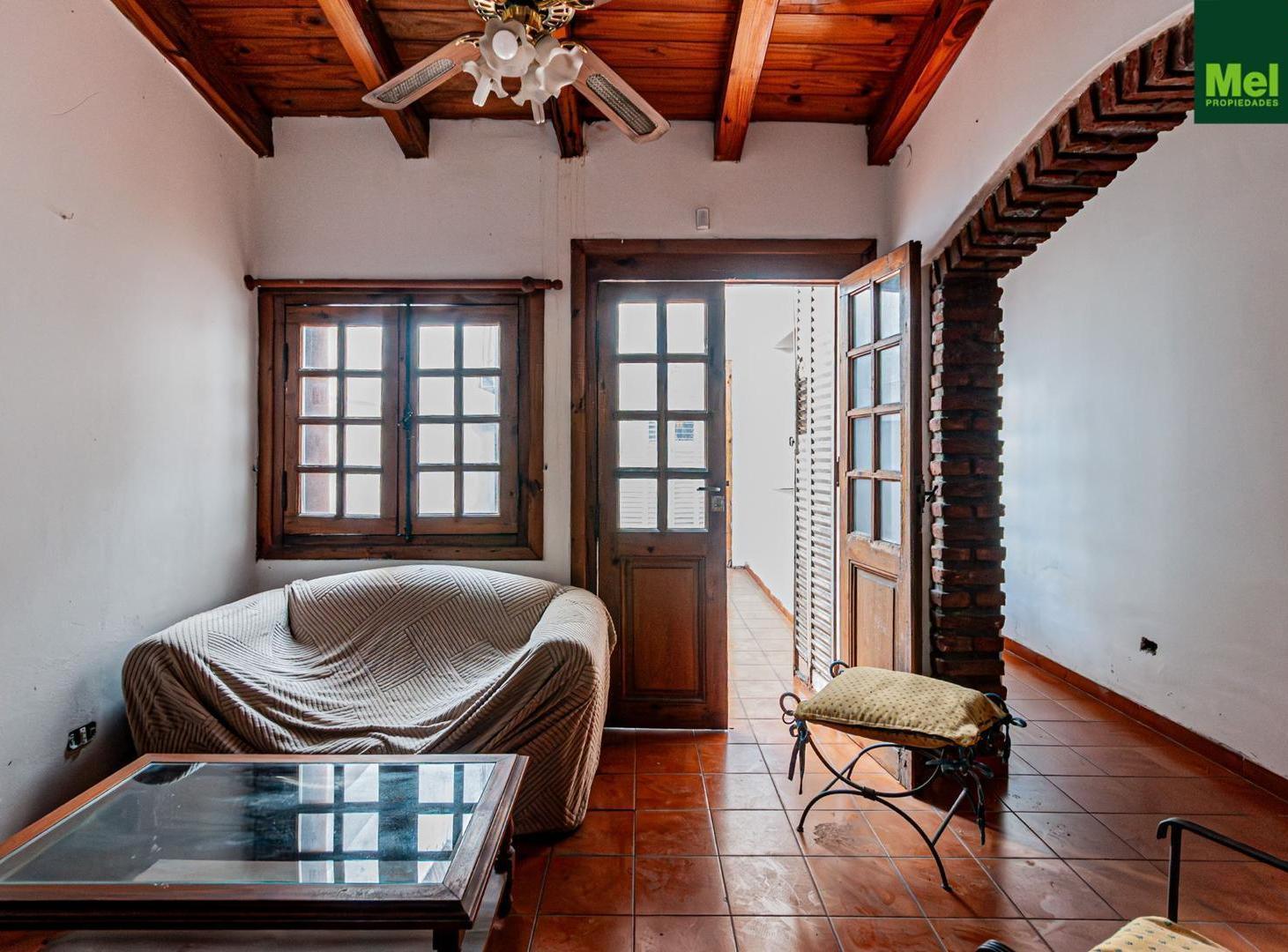 Foto de Casa en Venta | V. Urquiza | Sin Expensas, imagen 3