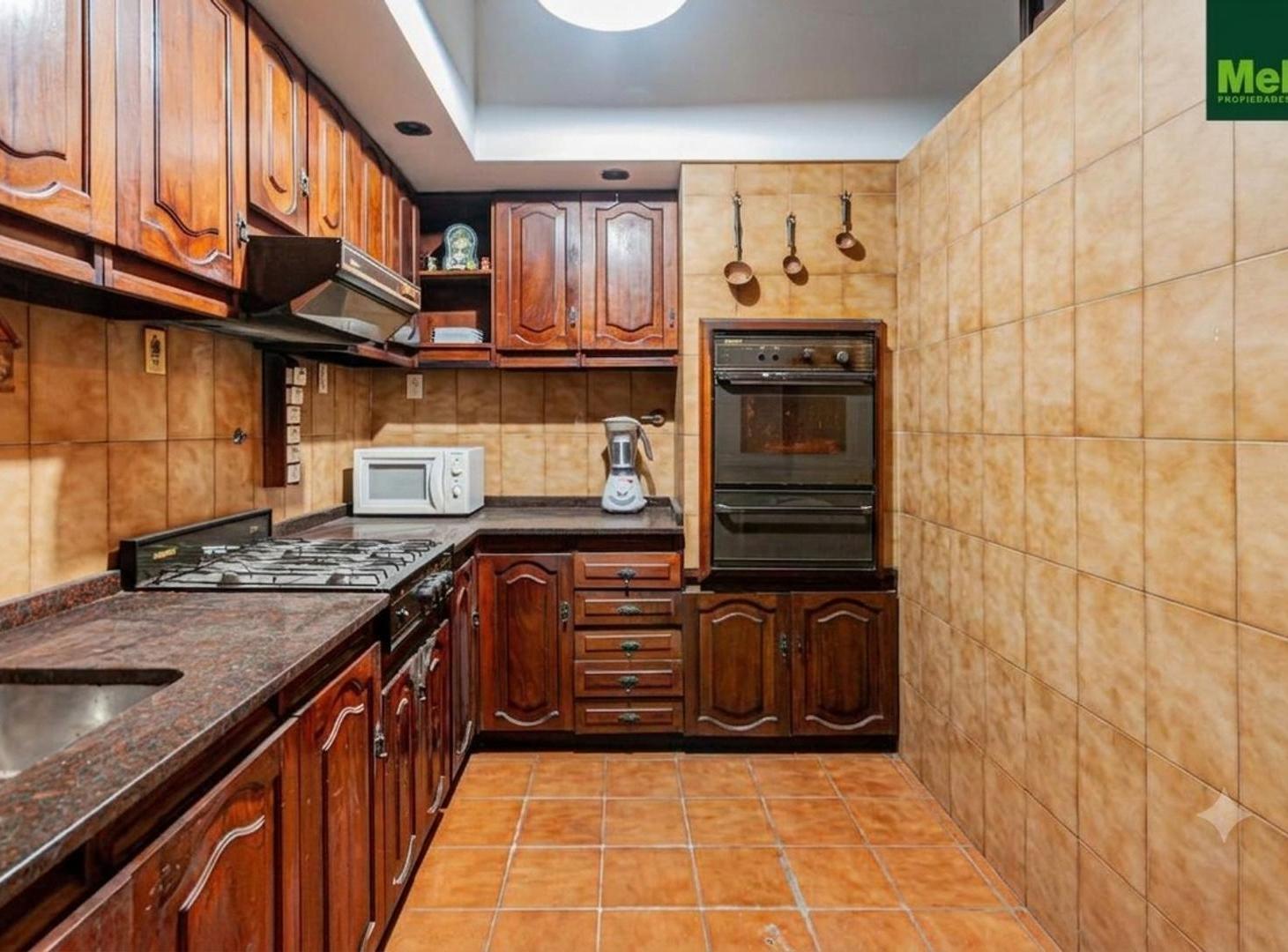 Foto de Casa en Venta | V. Urquiza | Sin Expensas, imagen 2