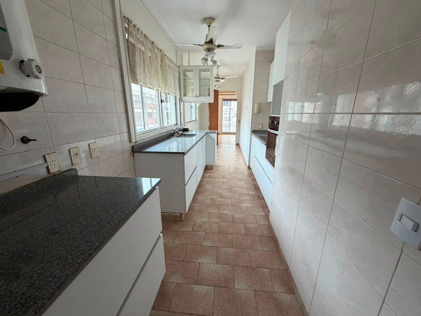 Foto de 4 ambientes| alquiler |Belgrano, imagen 5