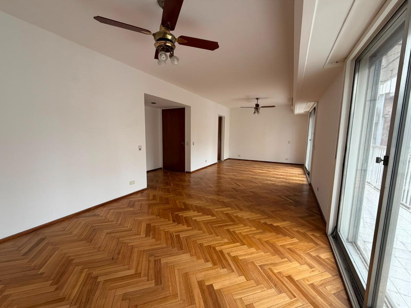 Foto de 4 ambientes| alquiler |Belgrano, imagen 2