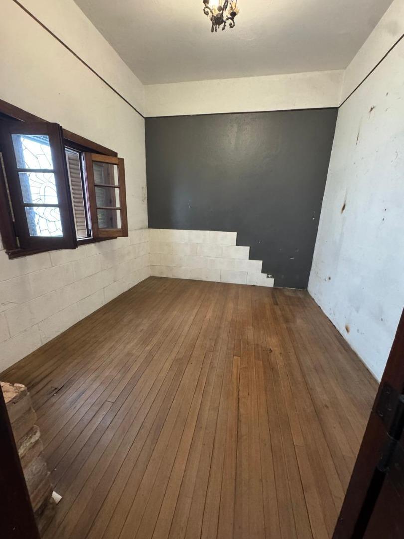 Foto de TERRENO | VILLA DEVOTO | VENTA | EXCELENTE UBICACION, imagen 2