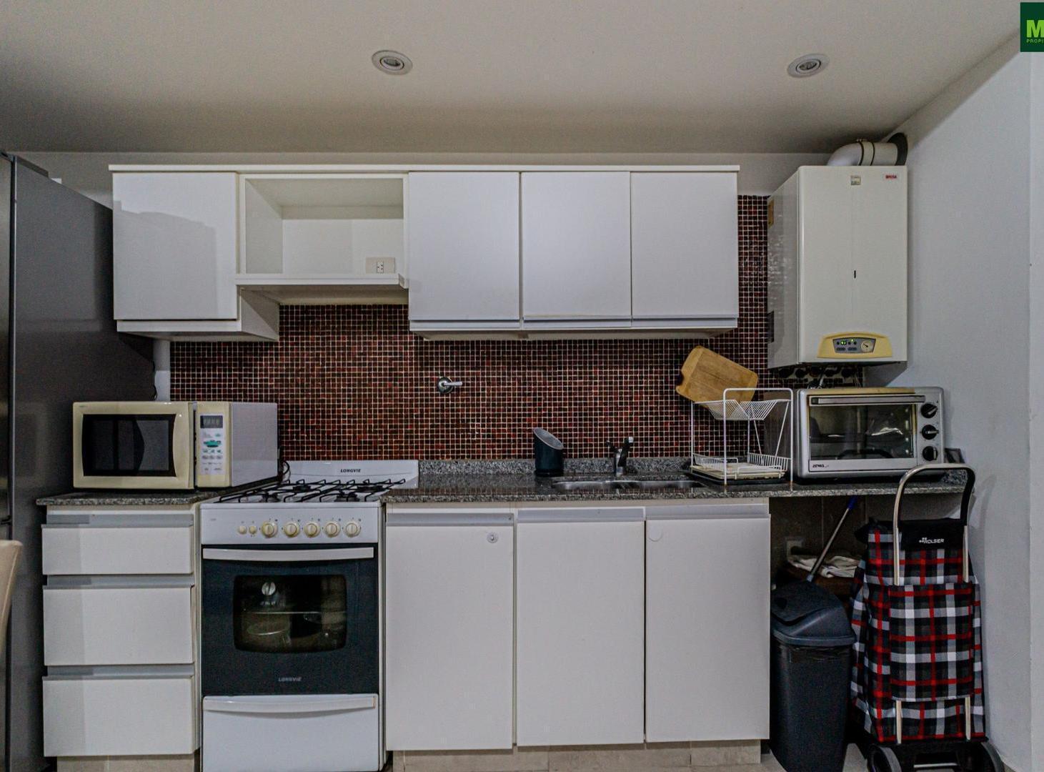 Foto de 2 ambientes | Venta | Belgrano | Apto profesional, imagen 4