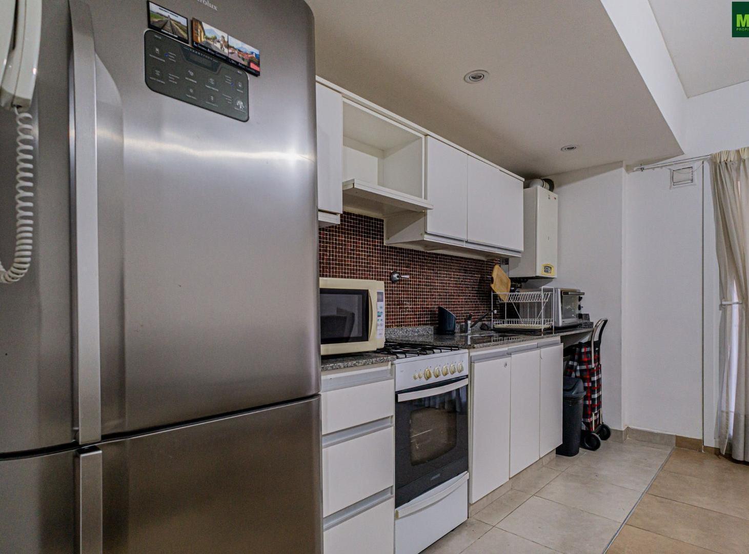 Foto de 2 ambientes | Venta | Belgrano | Apto profesional, imagen 3
