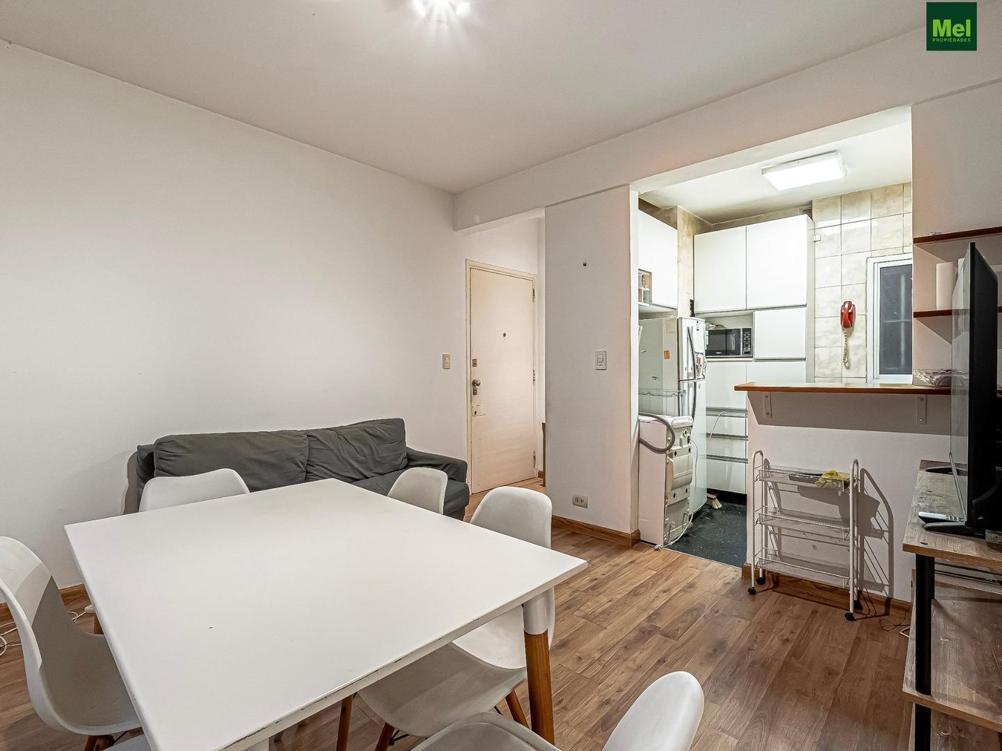 Foto de 3 ambientes | Venta Belgrano | Reciclado, imagen 3