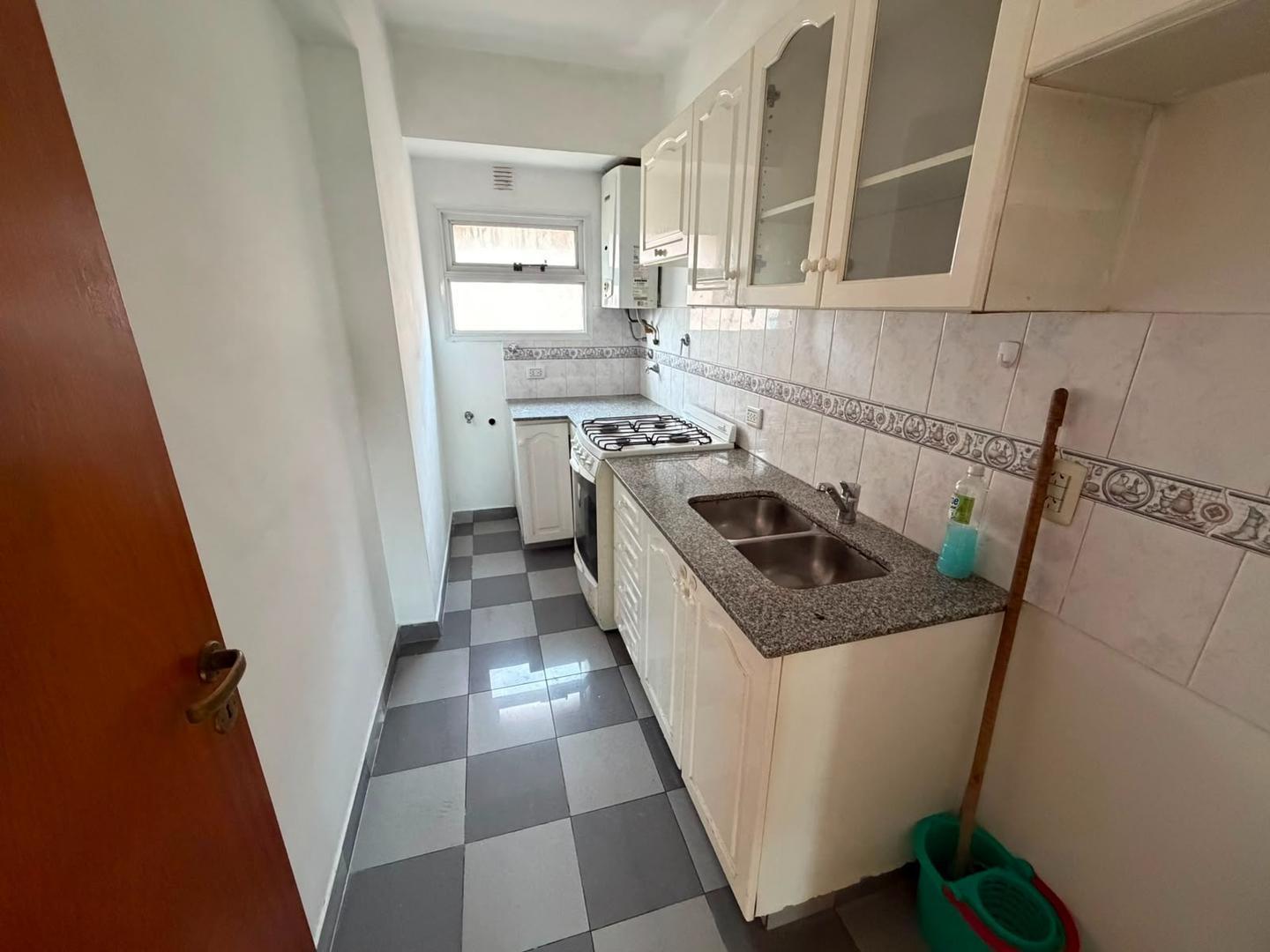 Foto de EXCELENTE DEPARTAMENTO 3 AMBIENTES, imagen 4