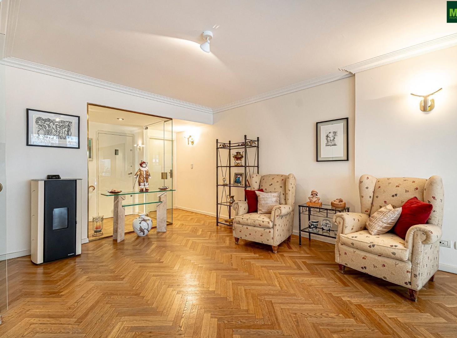 Foto de 4 ambientes - Palermo - Venta, imagen 1