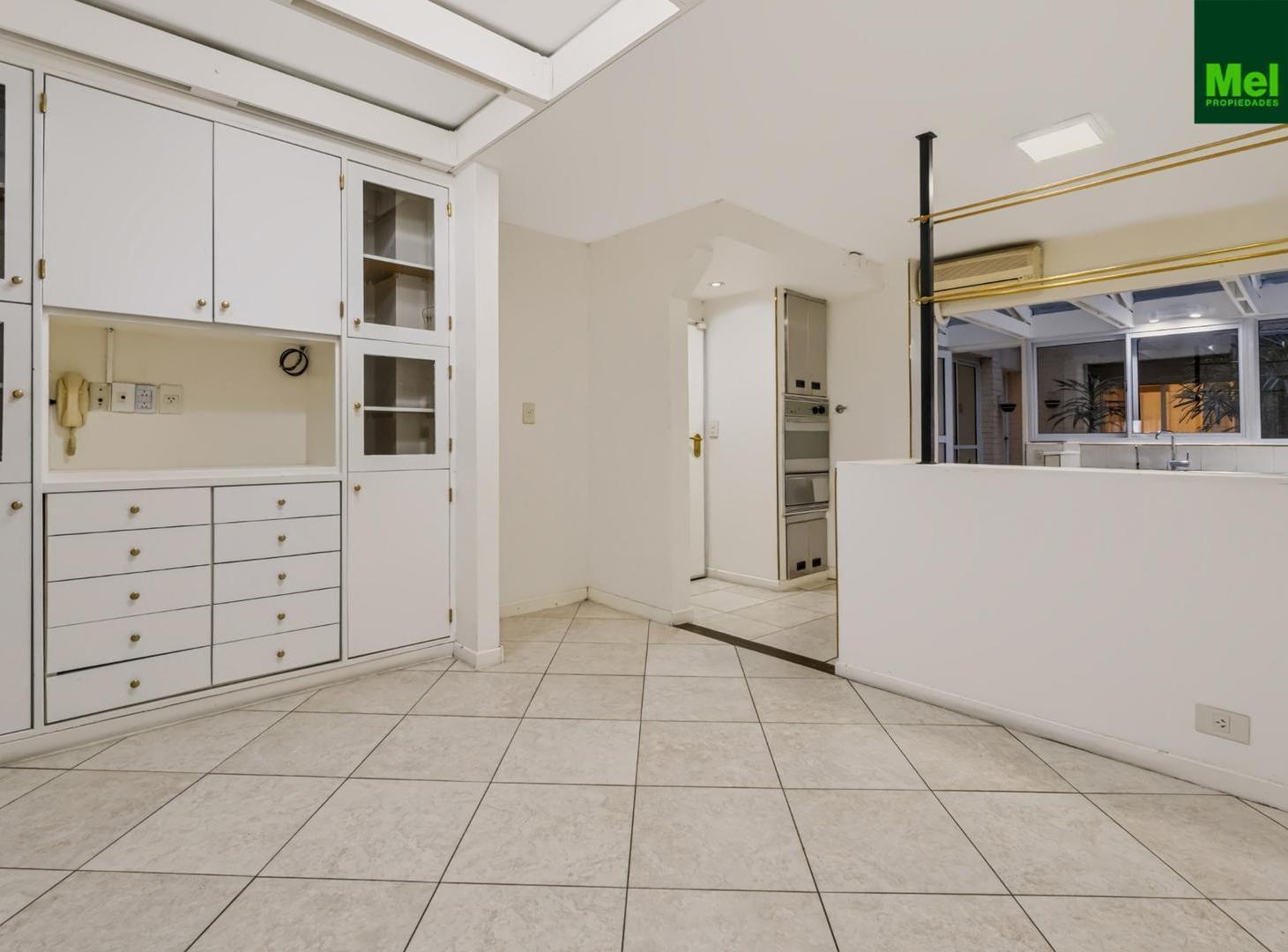 Foto de 4 amb. con cochera - Palermo - Venta, imagen 5