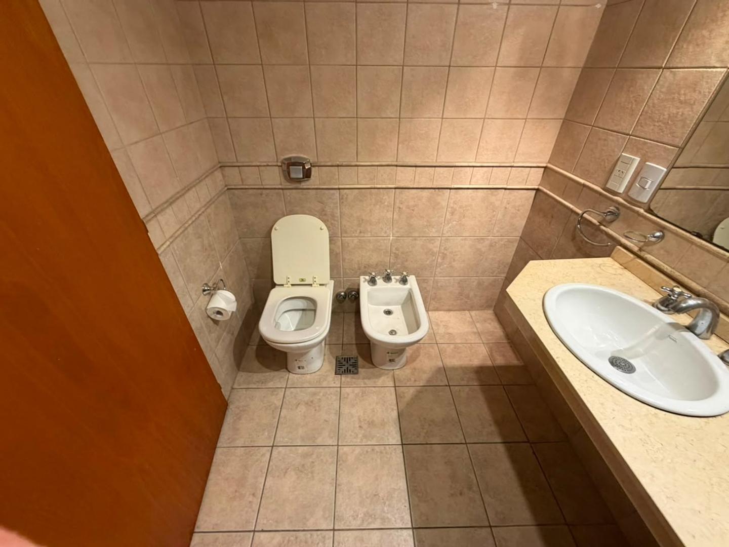 Foto de 2 ambientes en duplex con amenities, imagen 2