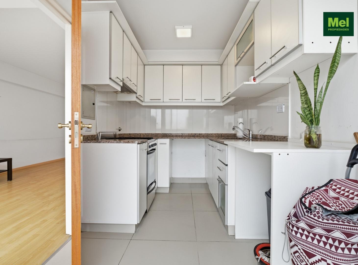 Foto de DEPTO | 3 AMB | URQUIZA | VENTA | CON COCHERA Y BAULERA, imagen 5