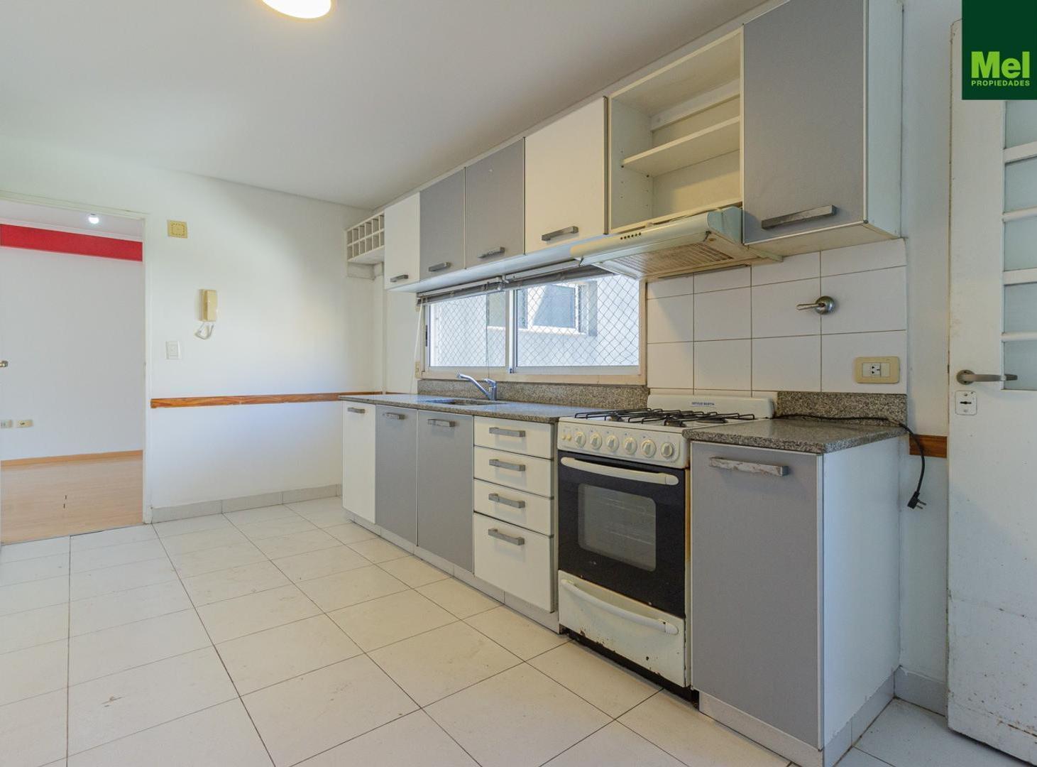 Foto de 3 Ambientes | Frente con cochera | Venta en Belgrano, imagen 4