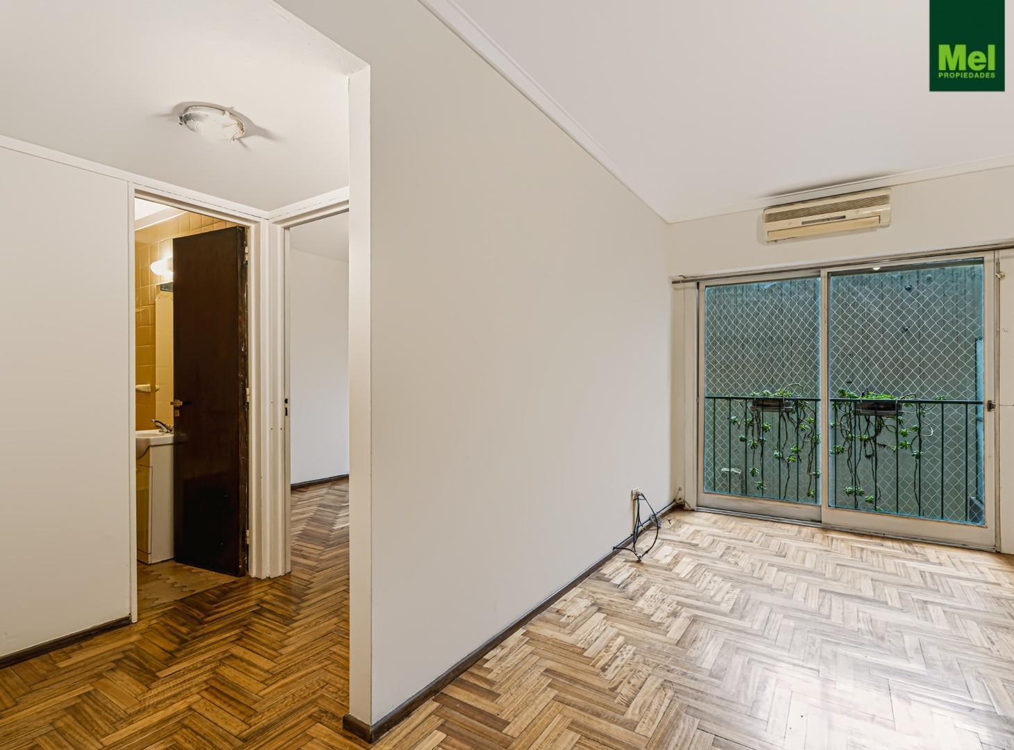 Foto de 3 ambientes | OPORTUNIDAD INVERSION | Boulevard Mendoza, imagen 4