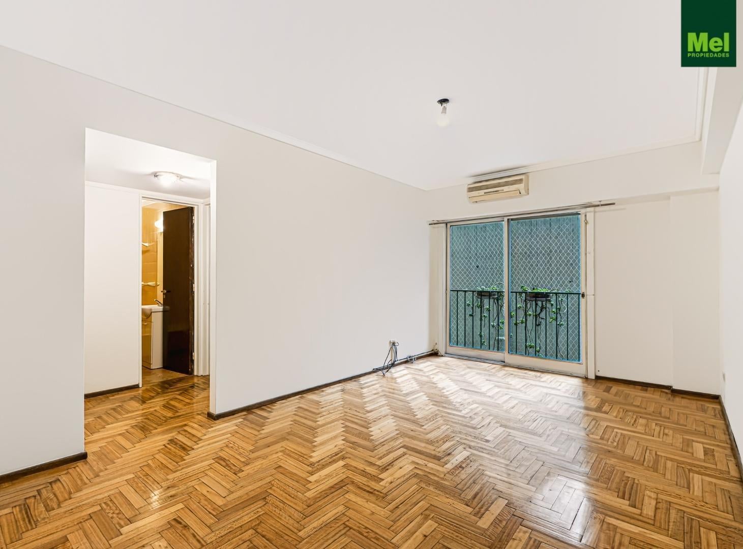 Foto de 3 ambientes | OPORTUNIDAD INVERSION | Boulevard Mendoza, imagen 5