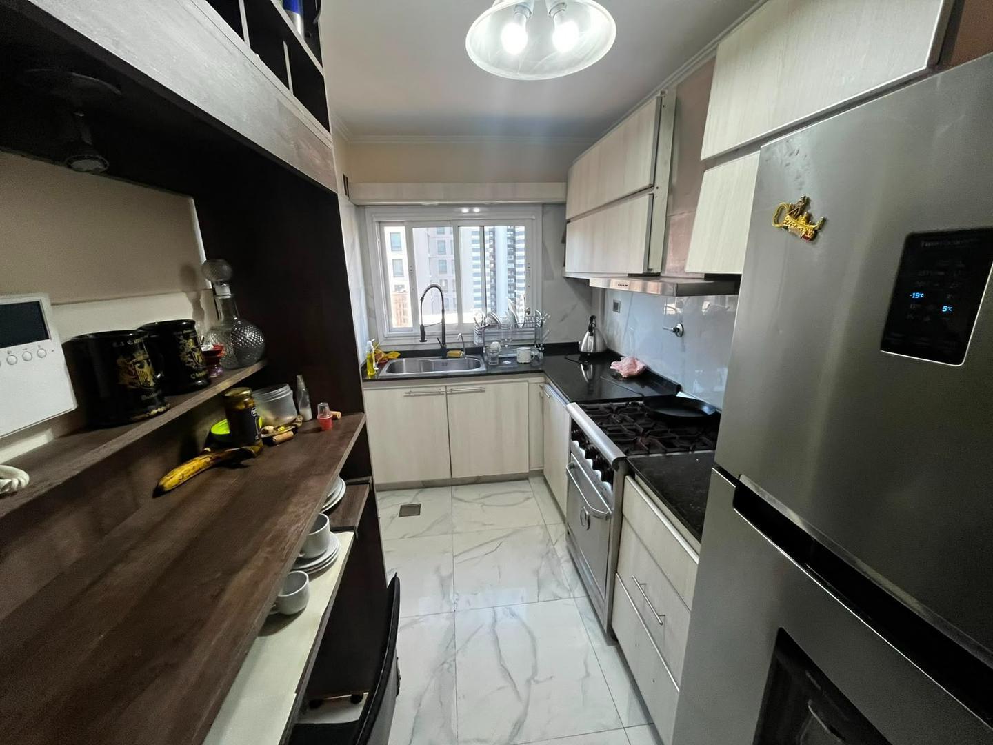 Foto de 4 ambientes c/ baulera - Palermo - Venta, imagen 5