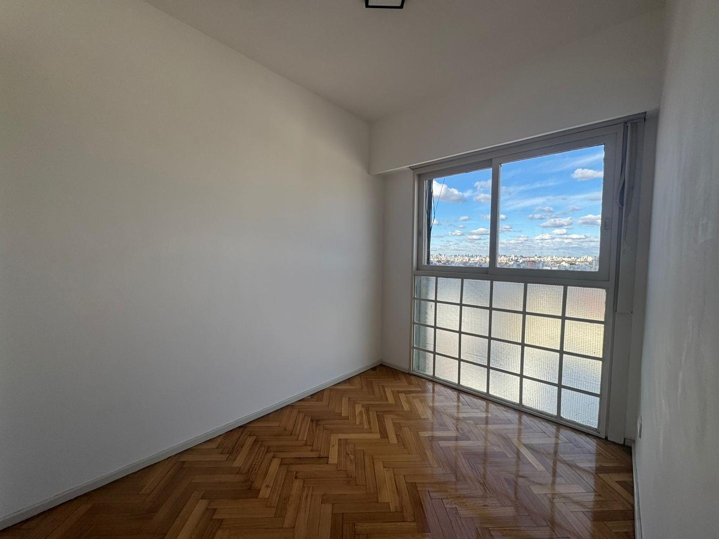 Foto de 3 Ambientes| Alquiler en V Urquiza| Hermoso depto. piso alto, imagen 5