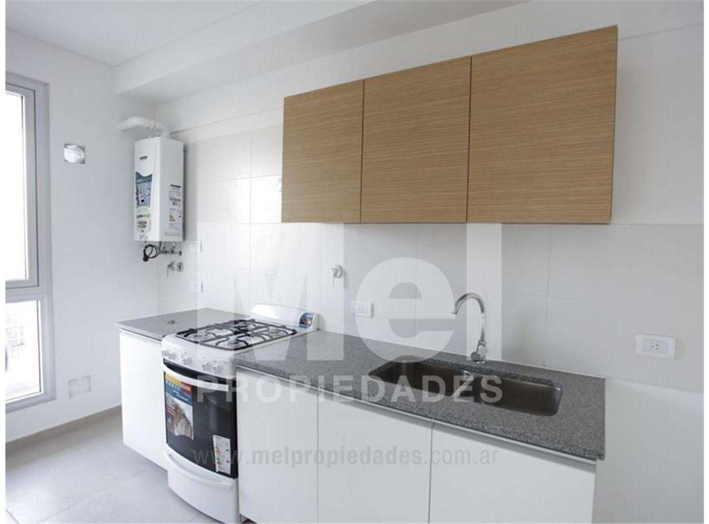 Foto de DEPTO | 2 AMB | URQUIZA | VENTA | BALCÓN CORRIDO, imagen 4