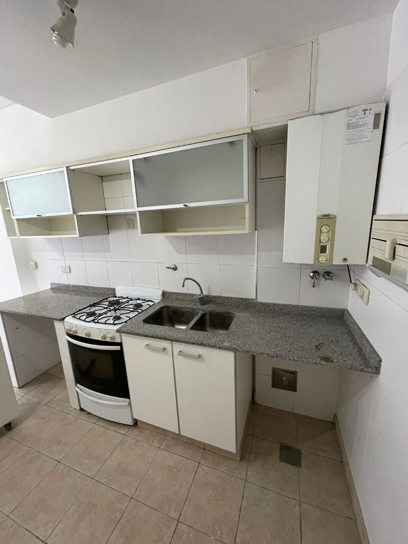 Foto de Monoambiente | Alquiler Belgrano | Apto profesional, imagen 2
