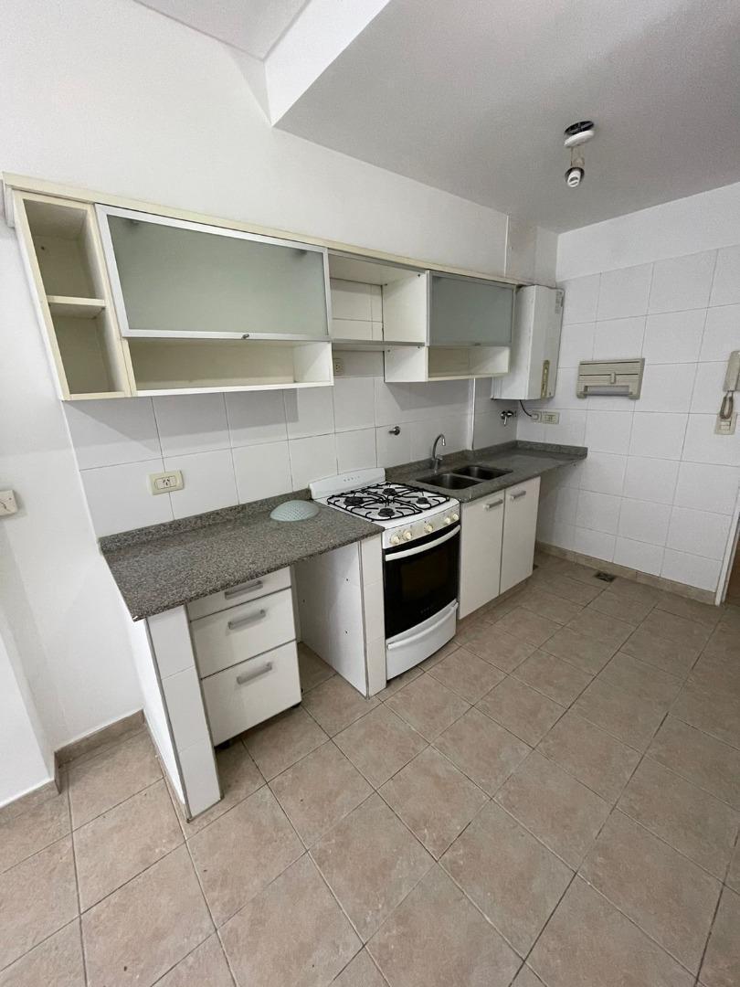 Foto de Monoambiente | Alquiler Belgrano | Apto profesional, imagen 4