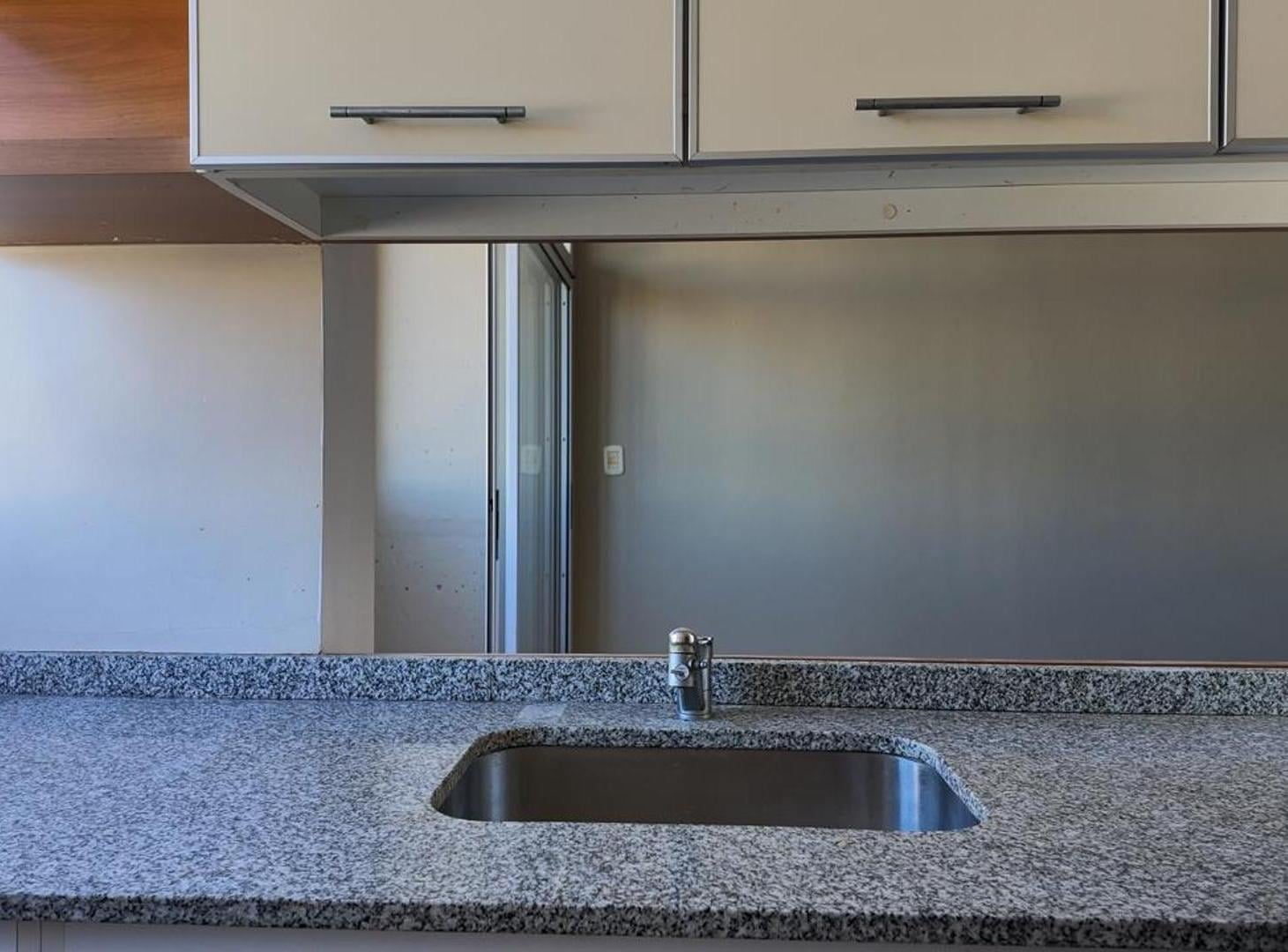 Foto de 2 amb. - Palier Privado - Villa Santa Rita - Venta, imagen 2