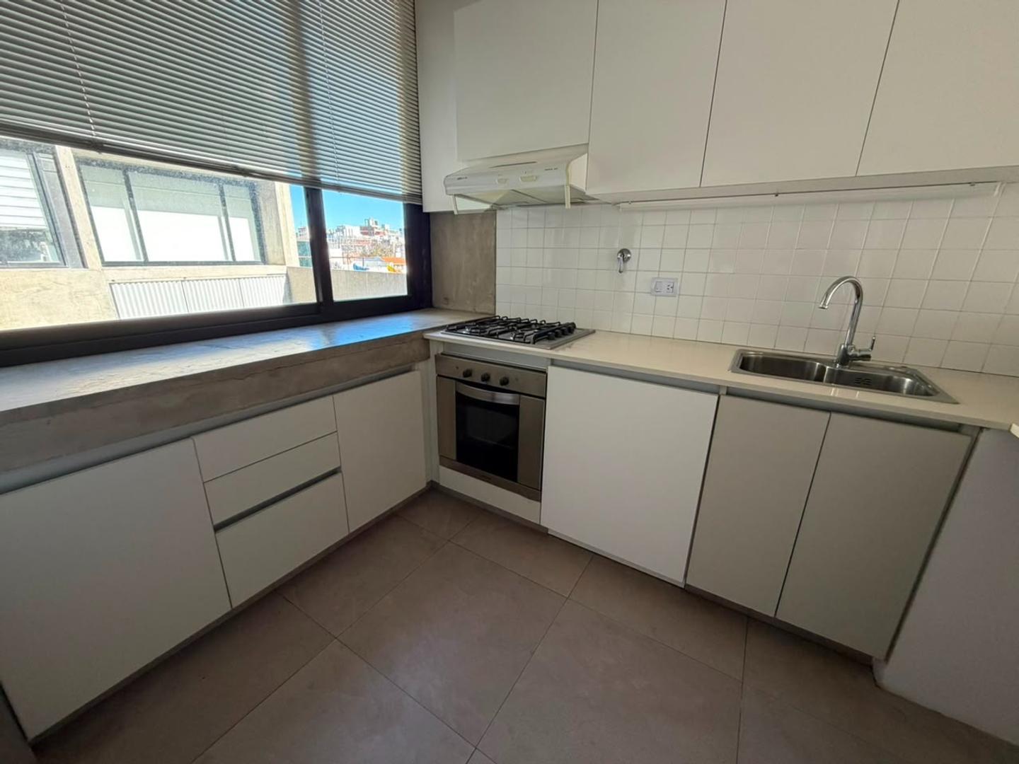 Foto de 3 ambientes | Alquiler Belgrano | Con cochera, imagen 5