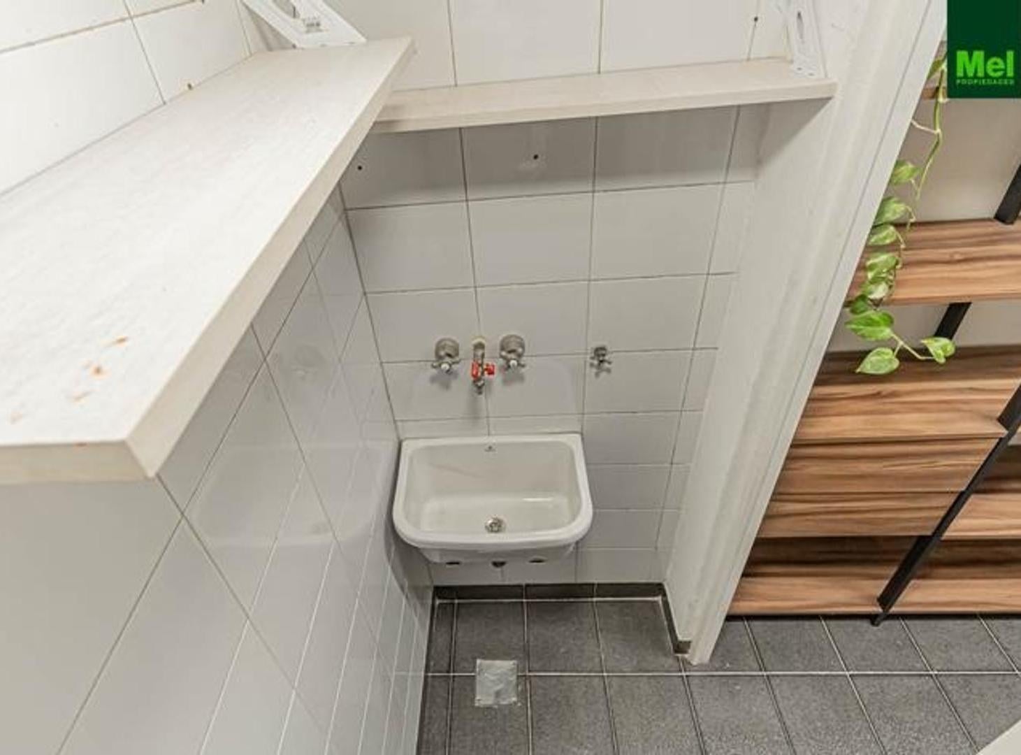 Foto de 3 Ambientes| Totalmente refaccionado | Venta en Urquiza, imagen 3