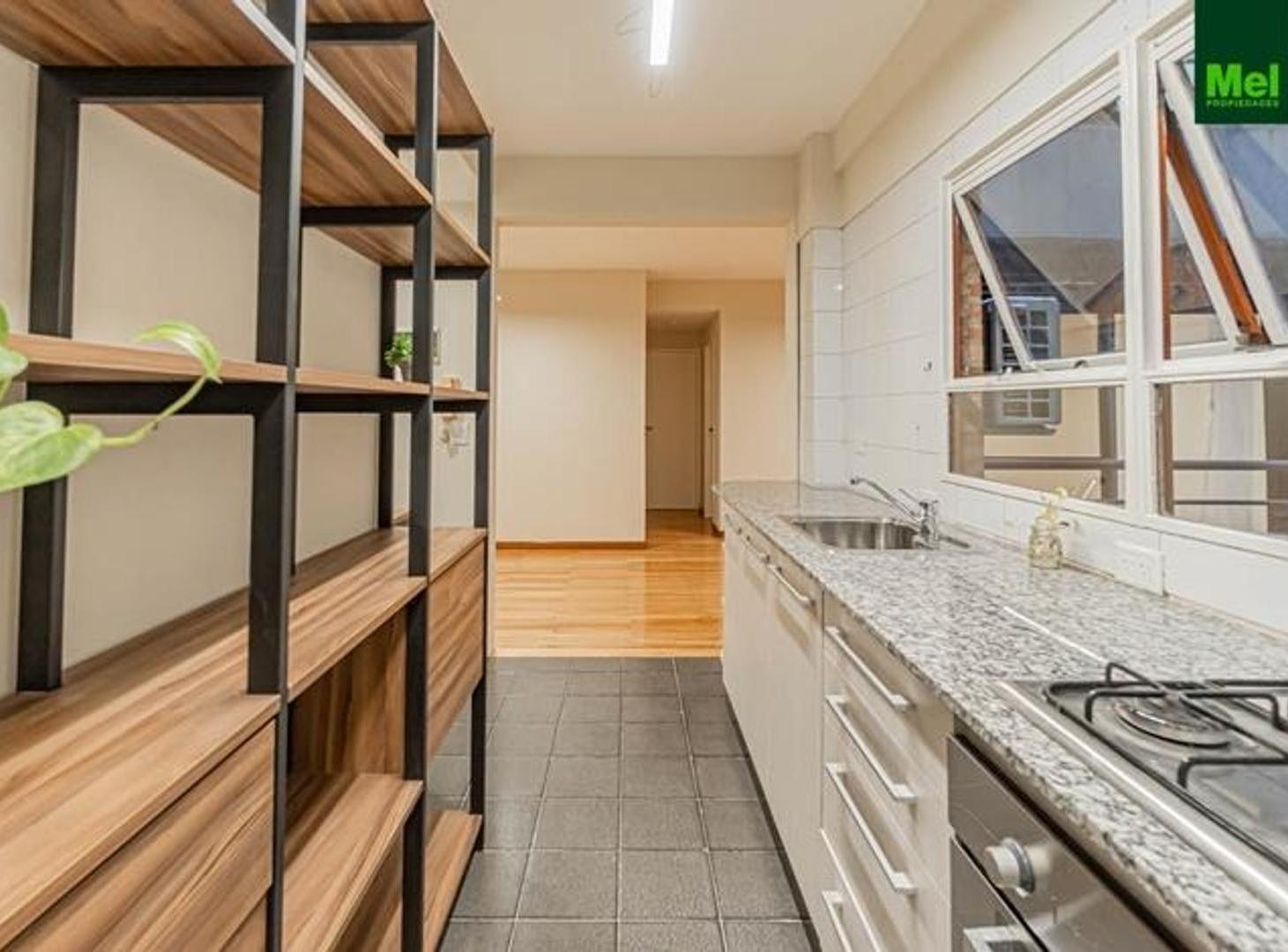 Foto de 3 Ambientes| Totalmente refaccionado | Venta en Urquiza, imagen 4