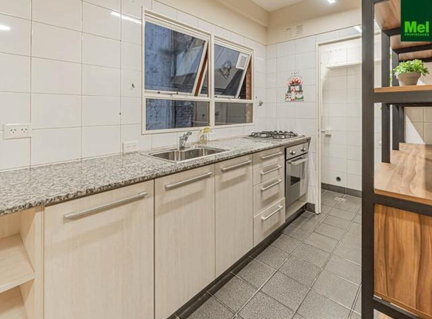 Foto de 3 Ambientes| Totalmente refaccionado | Venta en Urquiza, imagen 5