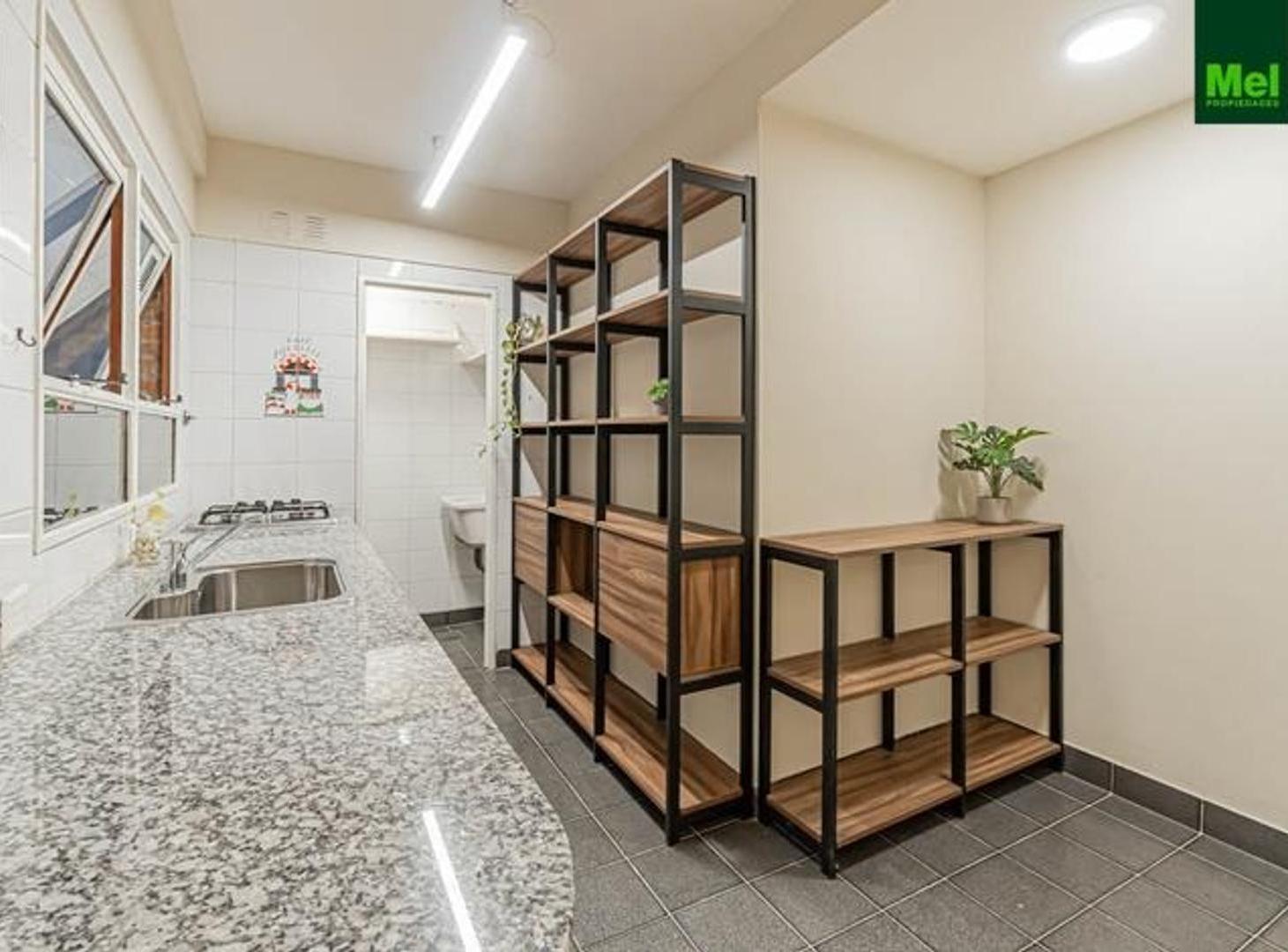 Foto de 3 Ambientes| Totalmente refaccionado | Venta en Urquiza, imagen 1