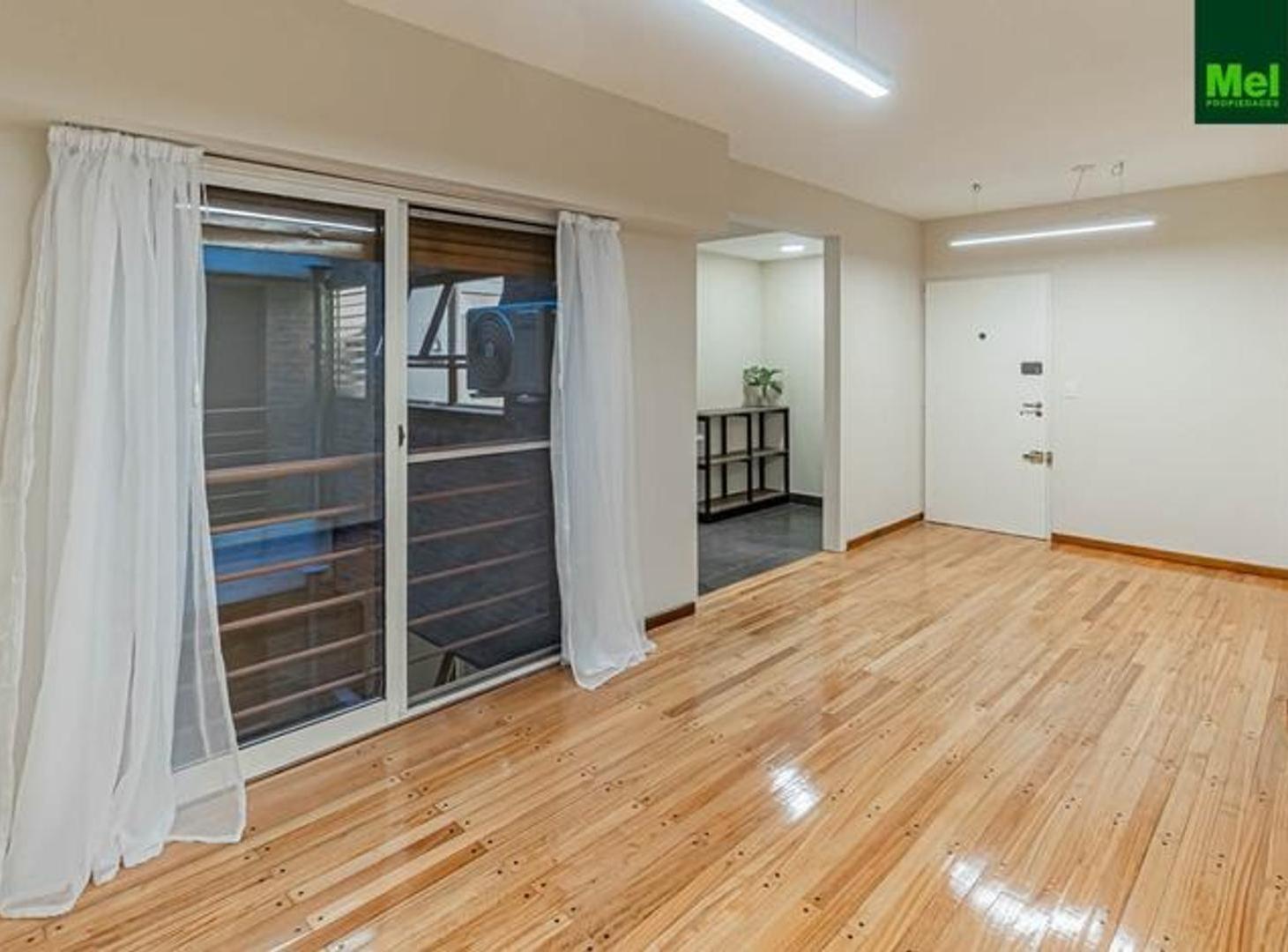 Foto de 3 Ambientes| Totalmente refaccionado | Venta en Urquiza, imagen 2