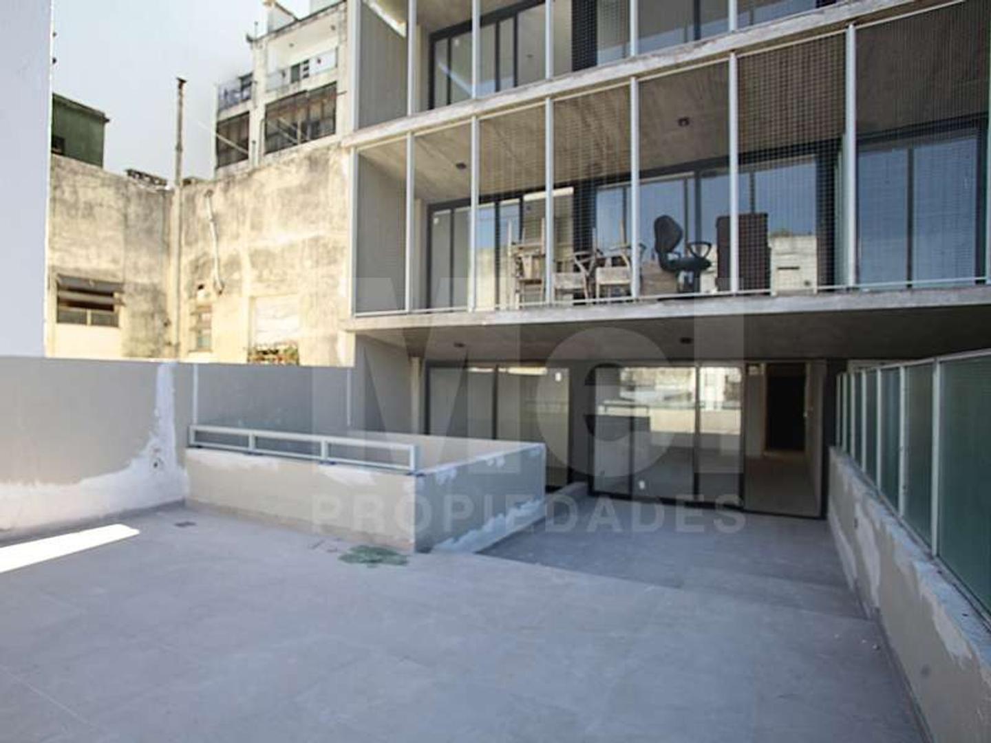 Foto de Excelente 3 ambientes | Amenities | En Venta Belgrano, imagen 4
