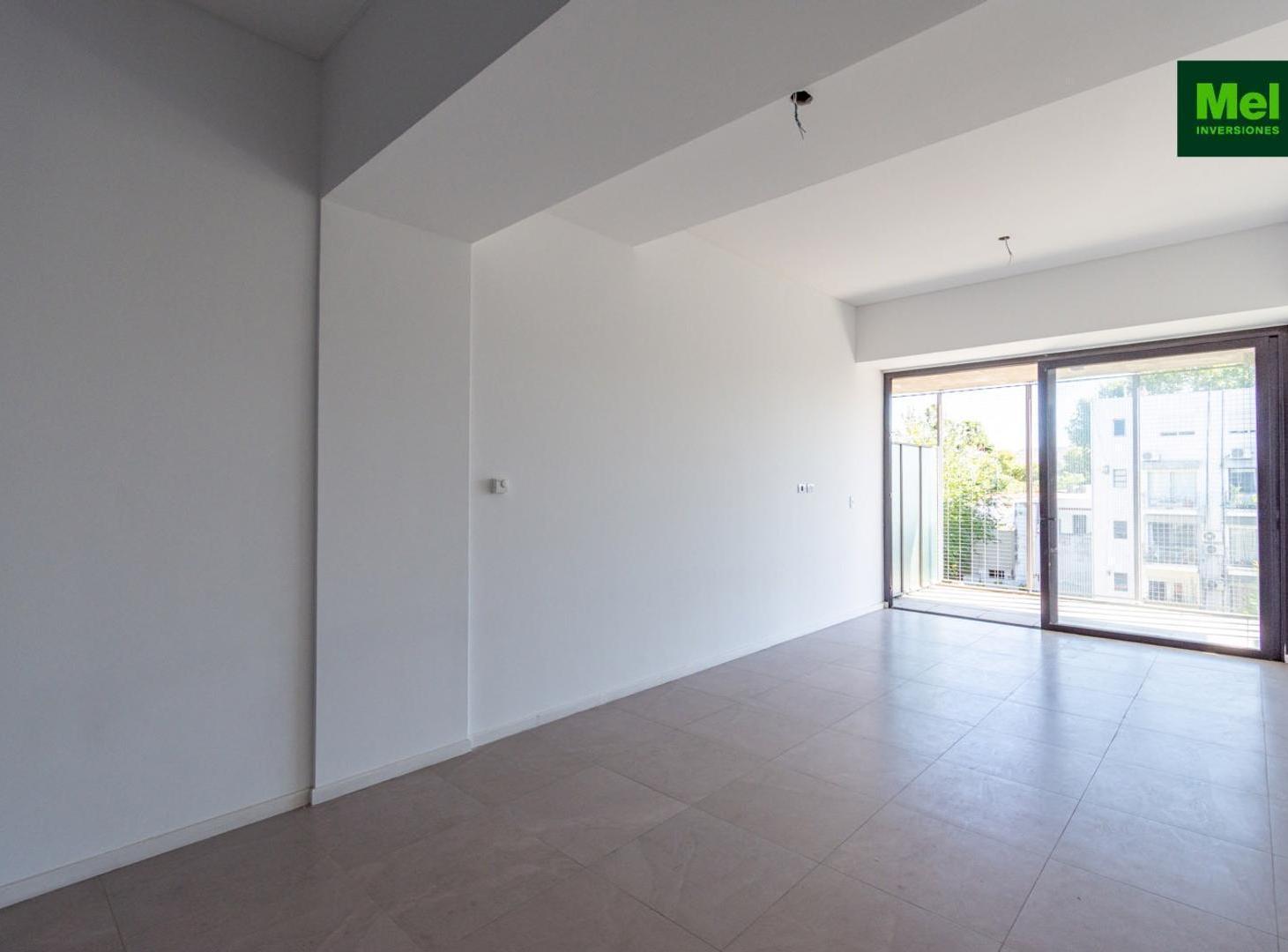 Foto de Excelente 3 ambientes | Amenities | En Venta Belgrano, imagen 1