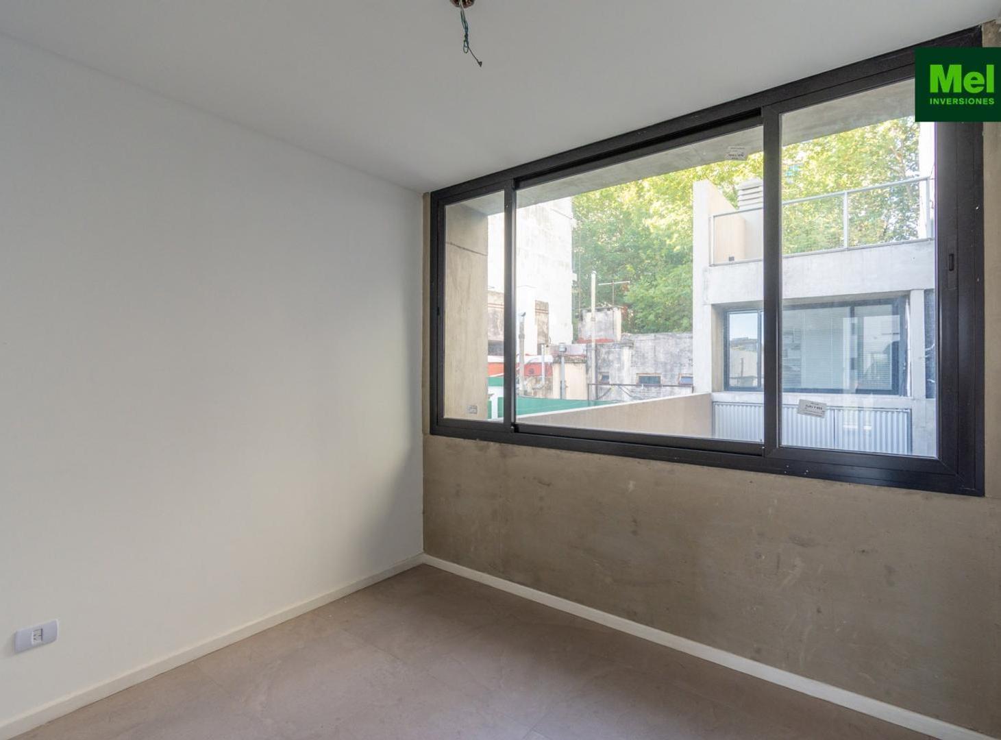 Foto de Excelente 3 ambientes | Amenities | En Venta Belgrano, imagen 5